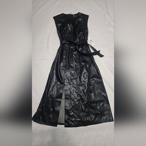 Nice Calvin Klein dress